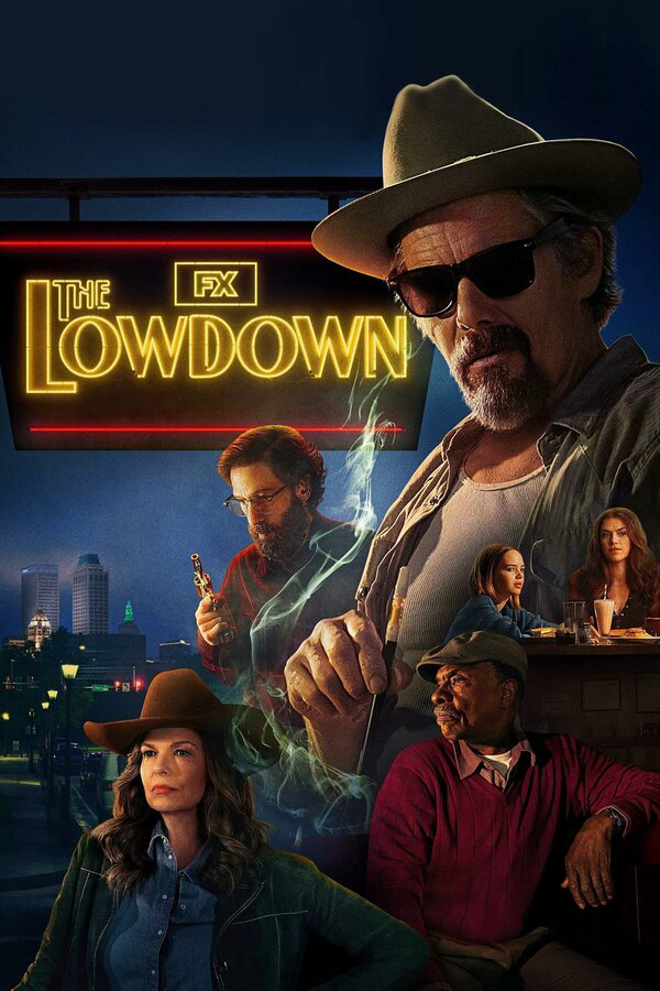 Lordfilm Background